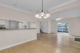 940 Estates - Photo 10