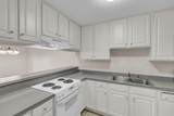 940 Estates - Photo 11