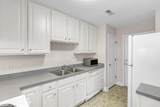 940 Estates - Photo 12
