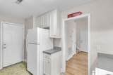 940 Estates - Photo 13
