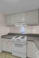 940 Estates - Photo 14