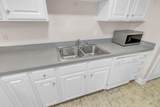 940 Estates - Photo 15