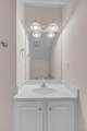 940 Estates - Photo 16