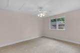 940 Estates - Photo 17