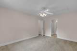 940 Estates - Photo 18