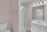 940 Estates - Photo 19