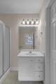 940 Estates - Photo 20