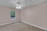 940 Estates - Photo 22