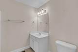 940 Estates - Photo 23