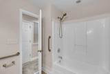 940 Estates - Photo 24
