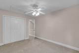 940 Estates - Photo 25