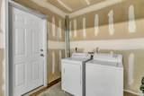 940 Estates - Photo 26