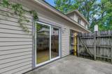 940 Estates - Photo 27