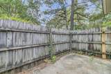 940 Estates - Photo 28