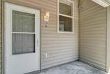 940 Estates - Photo 3