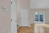 940 Estates - Photo 5