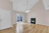 940 Estates - Photo 6