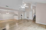 940 Estates - Photo 7