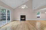 940 Estates - Photo 8