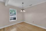 940 Estates - Photo 9