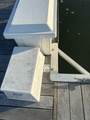 2 Mcdonough Road - Photo 6