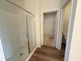 4990 Paddy Field Way - Photo 25