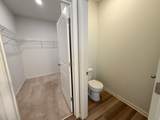 4990 Paddy Field Way - Photo 26