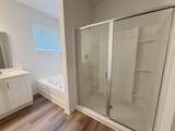 4990 Paddy Field Way - Photo 27