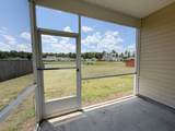 4990 Paddy Field Way - Photo 28