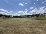 4990 Paddy Field Way - Photo 29