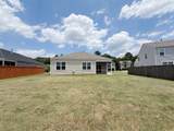 4990 Paddy Field Way - Photo 30