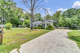 4 Garth Drive - Photo 28