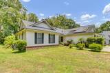4 Garth Drive - Photo 29