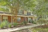 8074 Shadow Oak Drive - Photo 1
