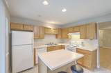 8074 Shadow Oak Drive - Photo 10