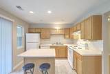 8074 Shadow Oak Drive - Photo 11