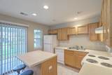 8074 Shadow Oak Drive - Photo 12