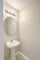 8074 Shadow Oak Drive - Photo 13