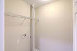 8074 Shadow Oak Drive - Photo 14