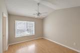 8074 Shadow Oak Drive - Photo 15