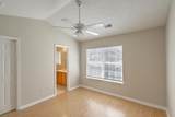 8074 Shadow Oak Drive - Photo 16