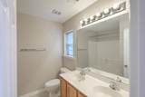 8074 Shadow Oak Drive - Photo 17