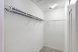 8074 Shadow Oak Drive - Photo 18