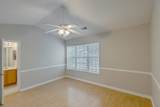 8074 Shadow Oak Drive - Photo 19