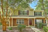 8074 Shadow Oak Drive - Photo 2