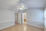 8074 Shadow Oak Drive - Photo 20