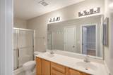 8074 Shadow Oak Drive - Photo 21