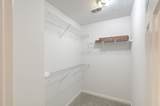 8074 Shadow Oak Drive - Photo 22