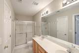 8074 Shadow Oak Drive - Photo 23