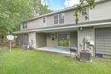 8074 Shadow Oak Drive - Photo 24